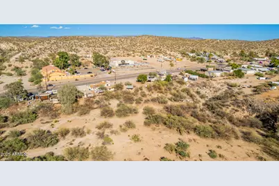 855 E Wickenburg Way, Wickenburg, AZ 85390 - Photo 67