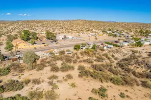 855 E Wickenburg Way, Wickenburg, AZ 85390 - Photo 67