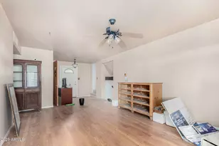 855 E Wickenburg Way, Wickenburg, AZ 85390 - Photo 7