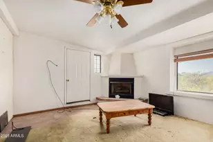 855 E Wickenburg Way, Wickenburg, AZ 85390 - Photo 29