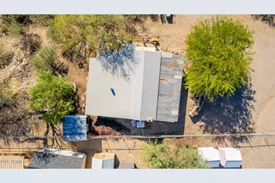 855 E Wickenburg Way, Wickenburg, AZ 85390 - Photo 57