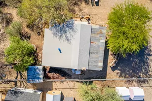 855 E Wickenburg Way, Wickenburg, AZ 85390 - Photo 57