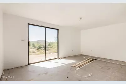 855 E Wickenburg Way, Wickenburg, AZ 85390 - Photo 15