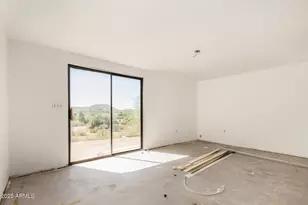 855 E Wickenburg Way, Wickenburg, AZ 85390 - Photo 15