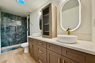 1718 E Gaylon Dr, Tempe, AZ 85282 - Photo 17