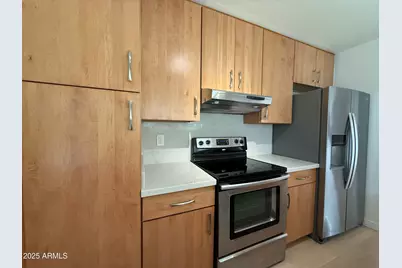 1718 E Gaylon Drive, Tempe, AZ 85282 - Photo 9