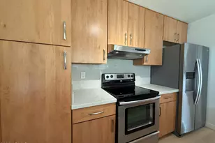 1718 E Gaylon Dr, Tempe, AZ 85282 - Photo 9