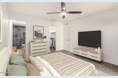 1718 E Gaylon Drive, Tempe, AZ 85282 - Photo 17