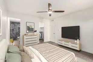 1718 E Gaylon Dr, Tempe, AZ 85282 - Photo 17