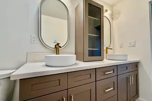 1718 E Gaylon Dr, Tempe, AZ 85282 - Photo 19