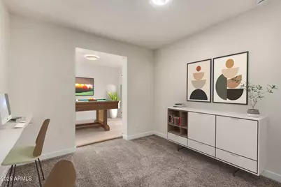 1718 E Gaylon Drive, Tempe, AZ 85282 - Photo 25