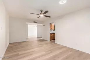 1718 E Gaylon Dr, Tempe, AZ 85282 - Photo 7