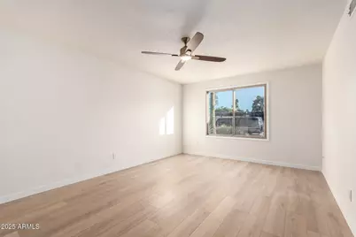 1718 E Gaylon Drive, Tempe, AZ 85282 - Photo 3