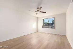 1718 E Gaylon Dr, Tempe, AZ 85282 - Photo 3