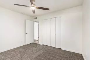 1718 E Gaylon Dr, Tempe, AZ 85282 - Photo 21