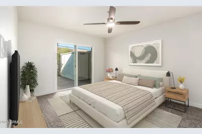 1718 E Gaylon Drive, Tempe, AZ 85282 - Photo 15