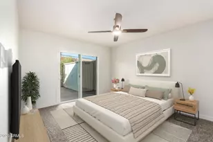 1718 E Gaylon Dr, Tempe, AZ 85282 - Photo 15