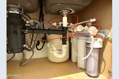 1718 E Gaylon Drive, Tempe, AZ 85282 - Photo 11