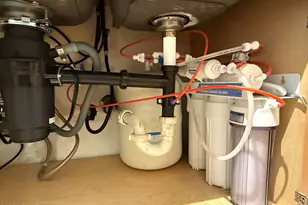 1718 E Gaylon Dr, Tempe, AZ 85282 - Photo 11