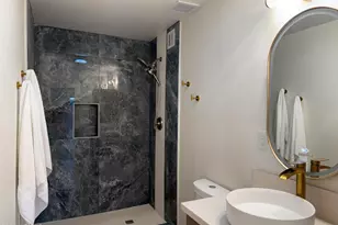 1718 E Gaylon Dr, Tempe, AZ 85282 - Photo 19