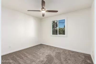 1718 E Gaylon Drive, Tempe, AZ 85282 - Photo 21