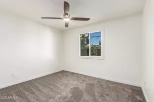 1718 E Gaylon Dr, Tempe, AZ 85282 - Photo 21