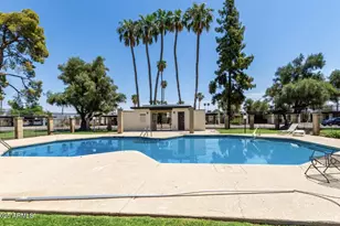 1718 E Gaylon Dr, Tempe, AZ 85282 - Photo 31