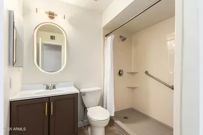 1718 E Gaylon Drive, Tempe, AZ 85282 - Photo 23