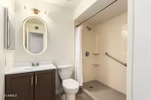 1718 E Gaylon Dr, Tempe, AZ 85282 - Photo 23