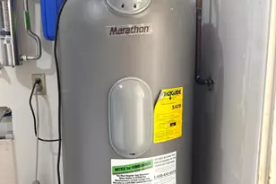 1718 E Gaylon Dr, Tempe, AZ 85282 - Photo 29