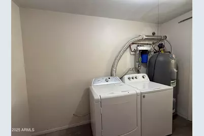 1718 E Gaylon Drive, Tempe, AZ 85282 - Photo 29