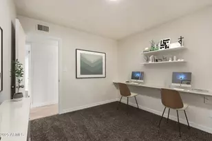 1718 E Gaylon Dr, Tempe, AZ 85282 - Photo 23