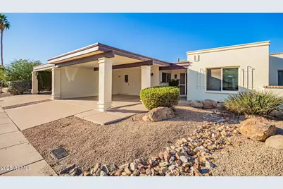 1718 E Gaylon Drive, Tempe, AZ 85282 - Photo 5