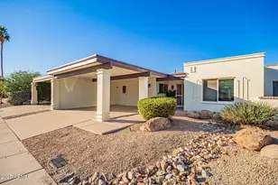 1718 E Gaylon Dr, Tempe, AZ 85282 - Photo 5