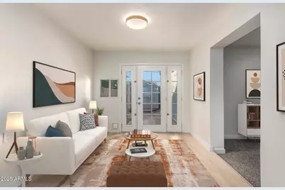 1718 E Gaylon Drive, Tempe, AZ 85282 - Photo 13