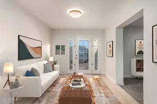 1718 E Gaylon Dr, Tempe, AZ 85282 - Photo 13