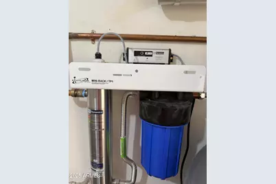 1718 E Gaylon Drive, Tempe, AZ 85282 - Photo 31