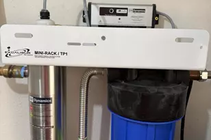 1718 E Gaylon Dr, Tempe, AZ 85282 - Photo 31