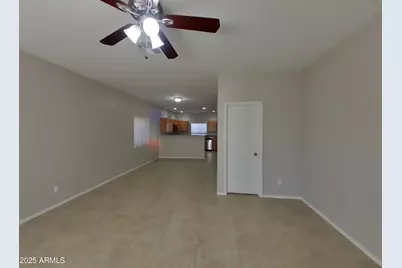 17610 N 17th Place #21, Phoenix, AZ 85022 - Photo 3