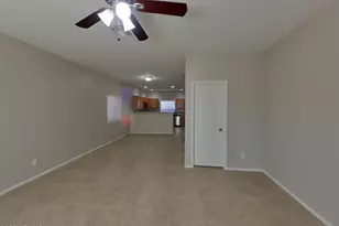 17610 N 17th Pl, Phoenix, AZ 85022 - Photo 3