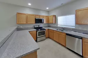 17610 N 17th Pl, Phoenix, AZ 85022 - Photo 5