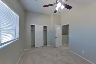 17610 N 17th Pl, Phoenix, AZ 85022 - Photo 11