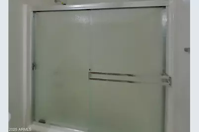 17610 N 17th Place #21, Phoenix, AZ 85022 - Photo 13