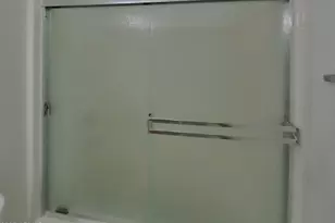 17610 N 17th Pl, Phoenix, AZ 85022 - Photo 13