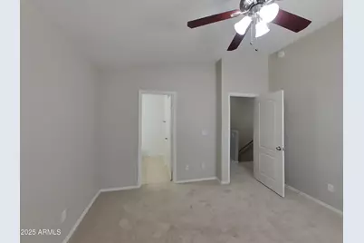 17610 N 17th Place #21, Phoenix, AZ 85022 - Photo 7