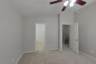 17610 N 17th Pl, Phoenix, AZ 85022 - Photo 7