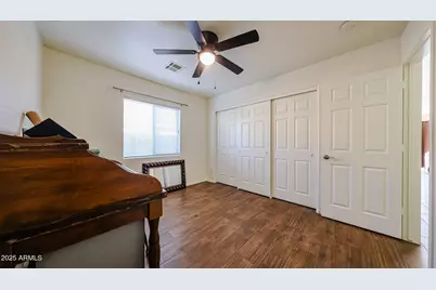 22207 W Tonto Street, Buckeye, AZ 85326 - Photo 25