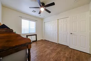 22207 W Tonto St, Buckeye, AZ 85326 - Photo 25