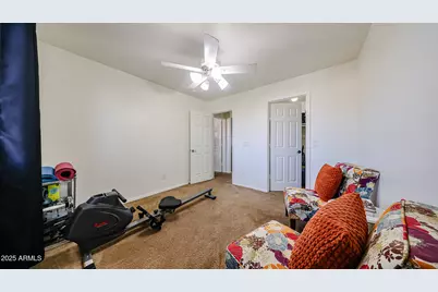 22207 W Tonto Street, Buckeye, AZ 85326 - Photo 27