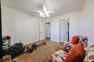 22207 W Tonto St, Buckeye, AZ 85326 - Photo 27